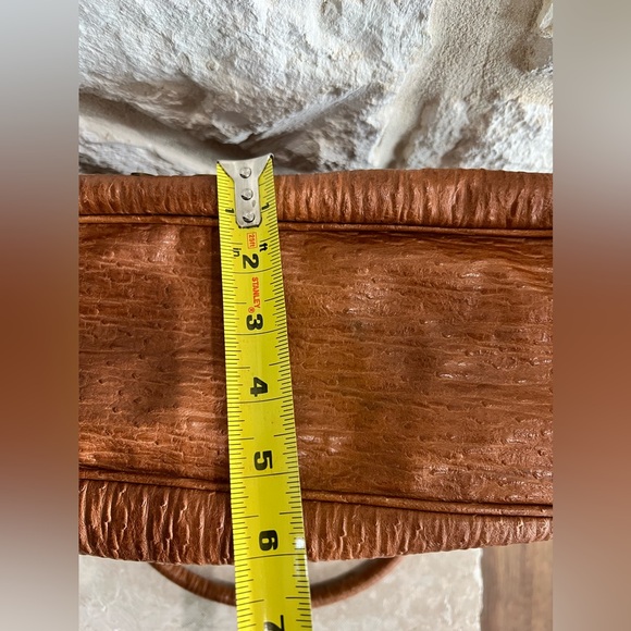 Jessica Simpson Shoulder Bag - Picture 6 of 6